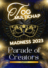 Parade of Creators