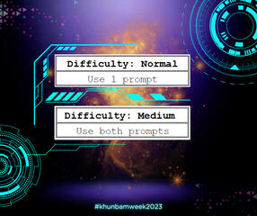 Difficulty